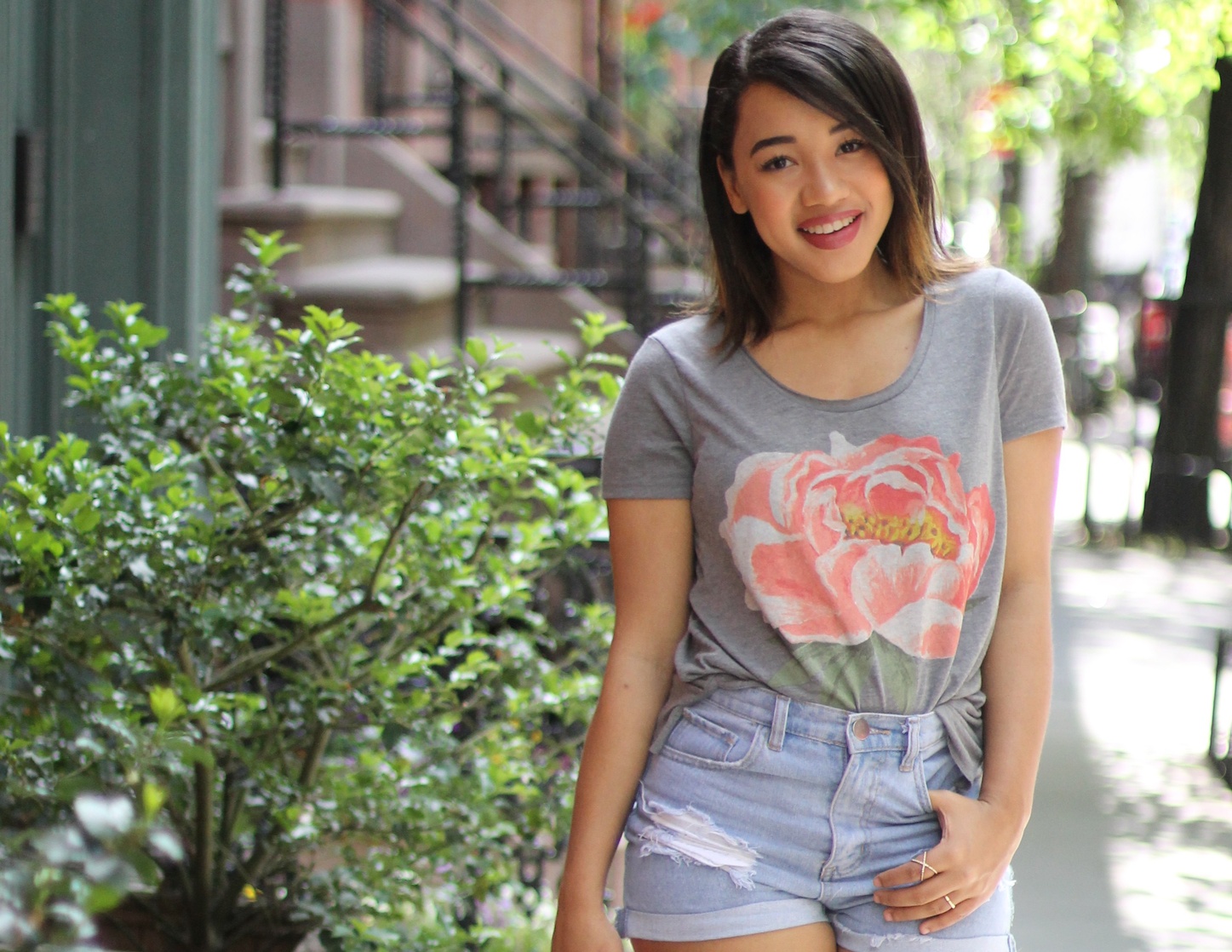 Courtney Quinn picture