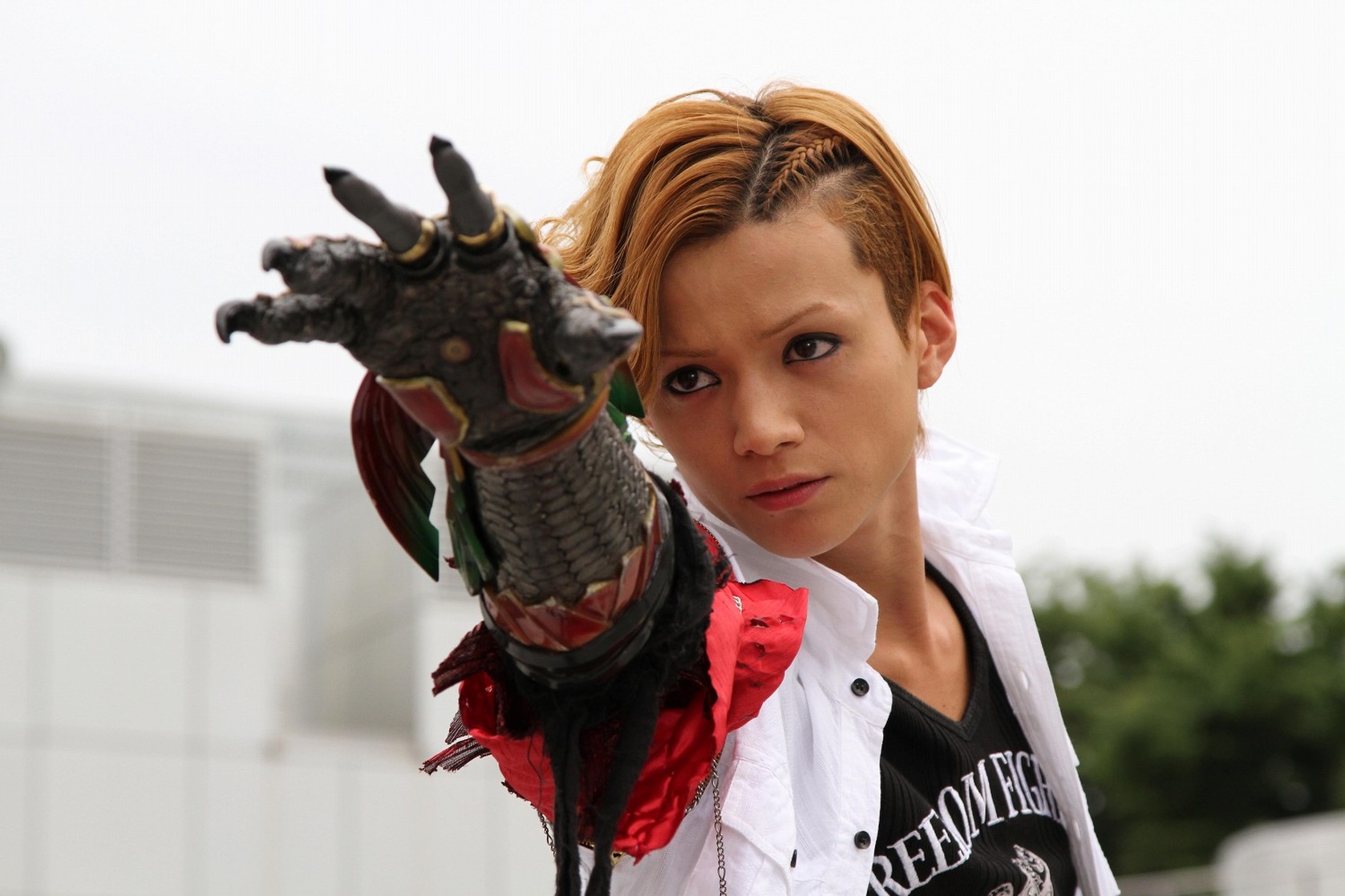 Ankh