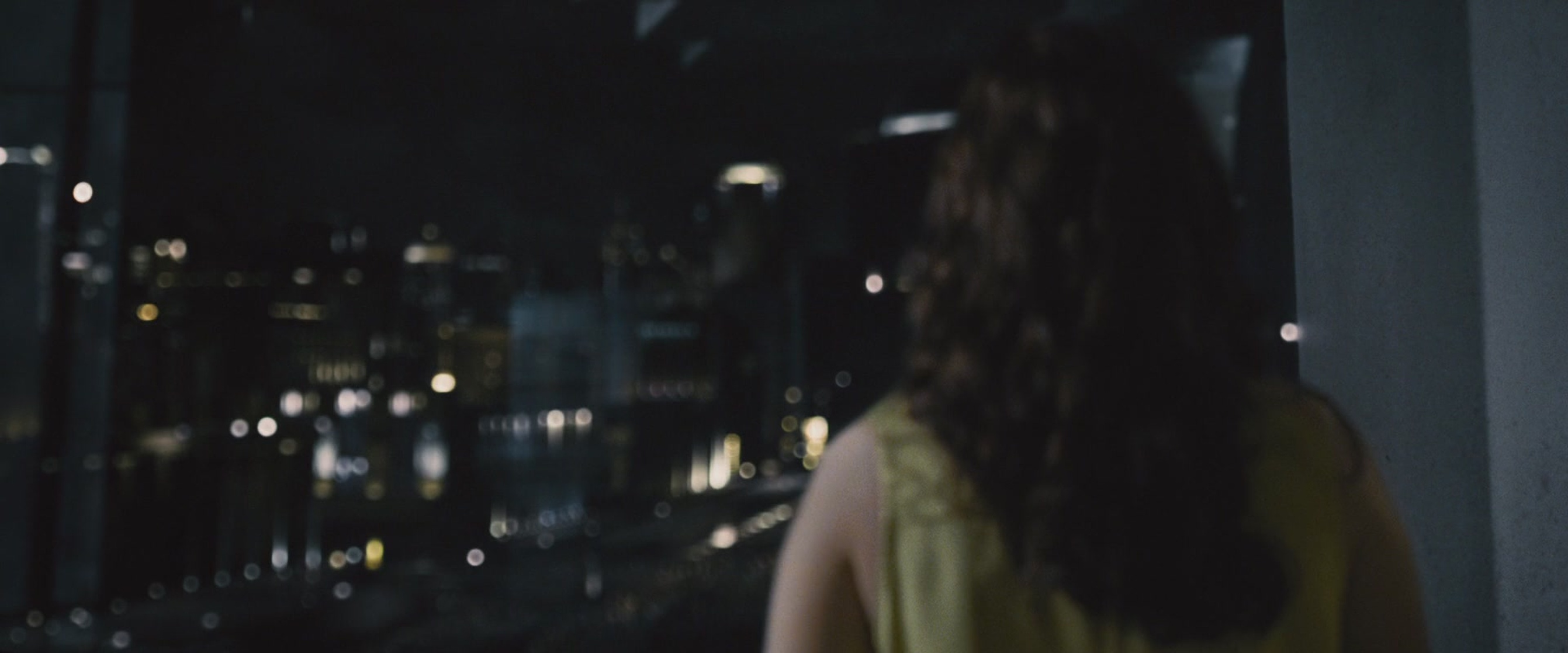 The Hunger Games