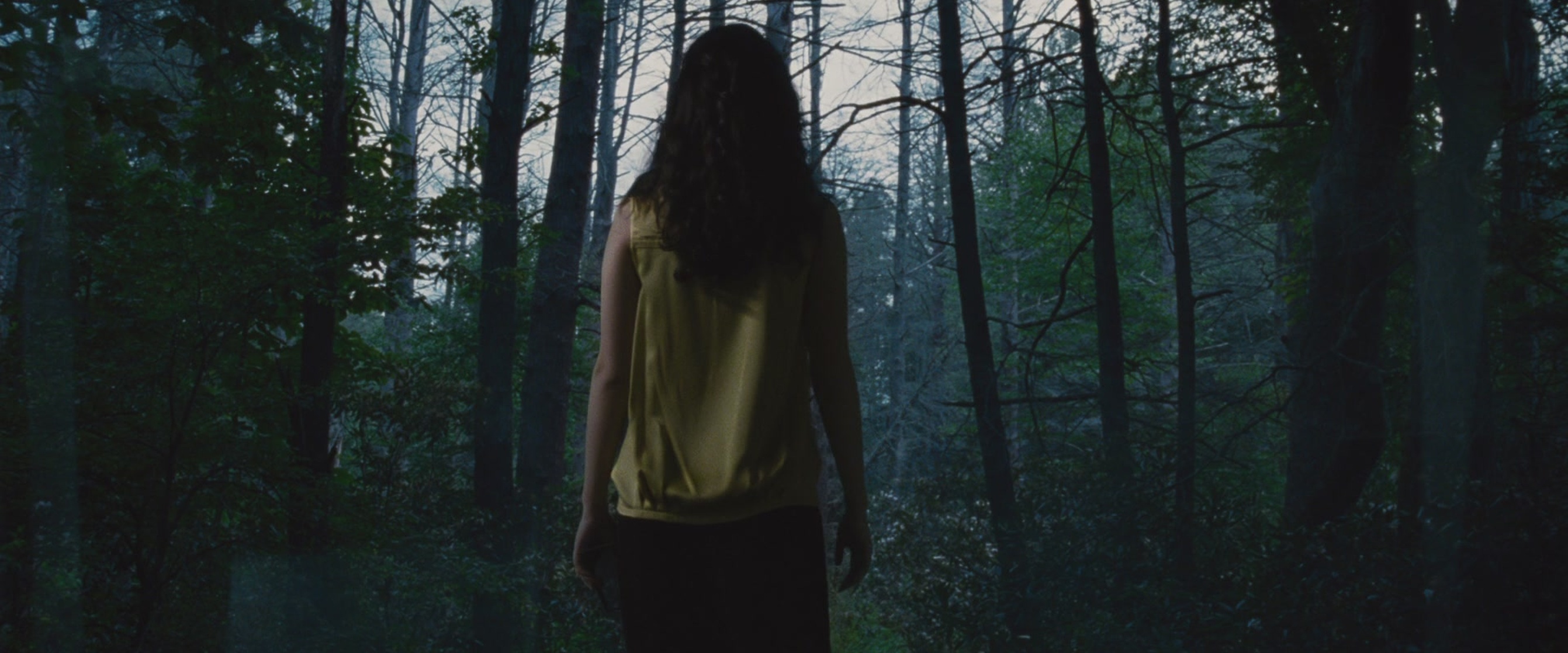 The Hunger Games