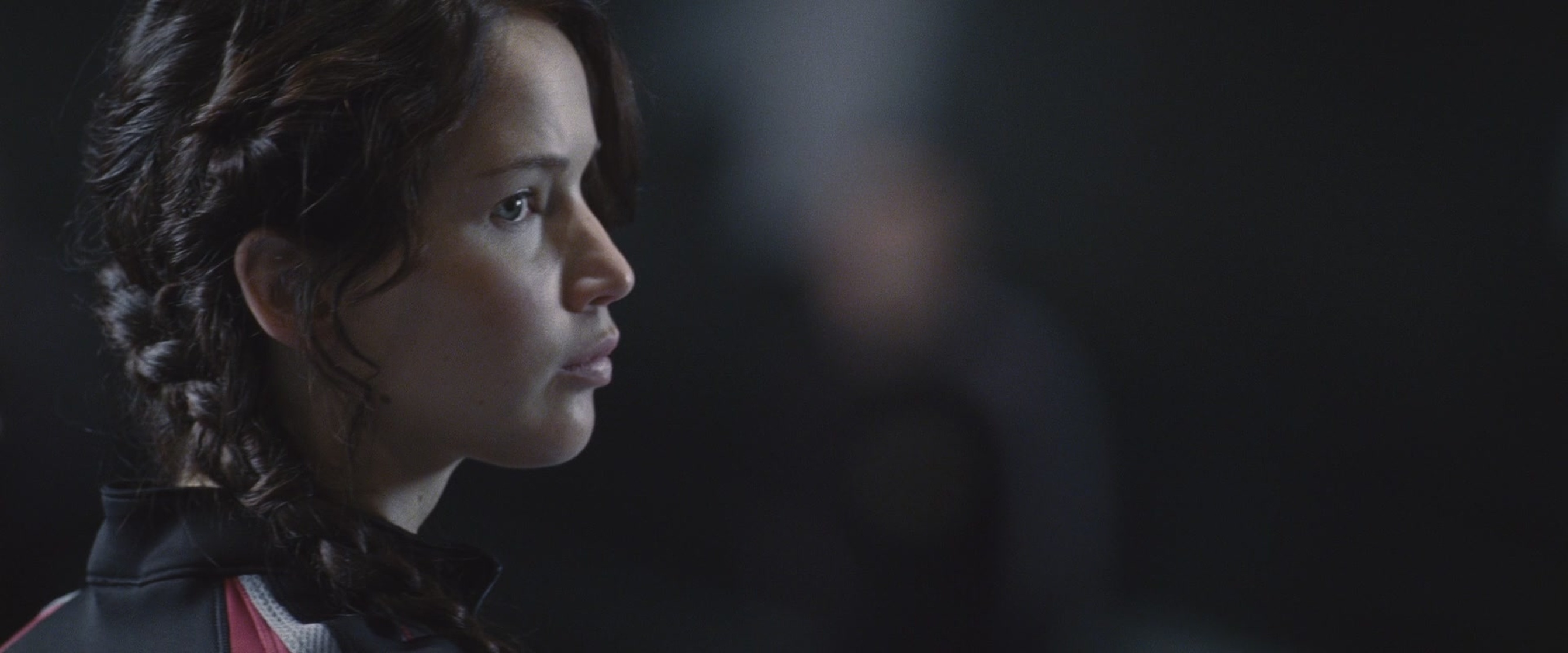 The Hunger Games