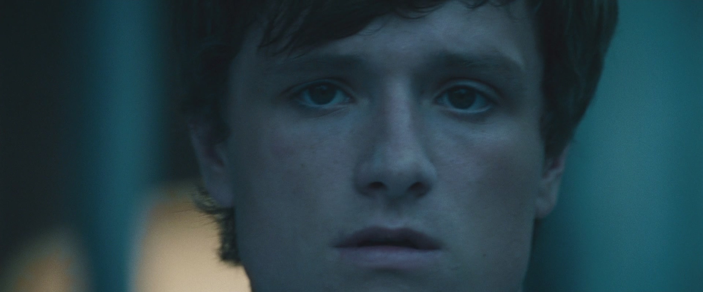 The Hunger Games