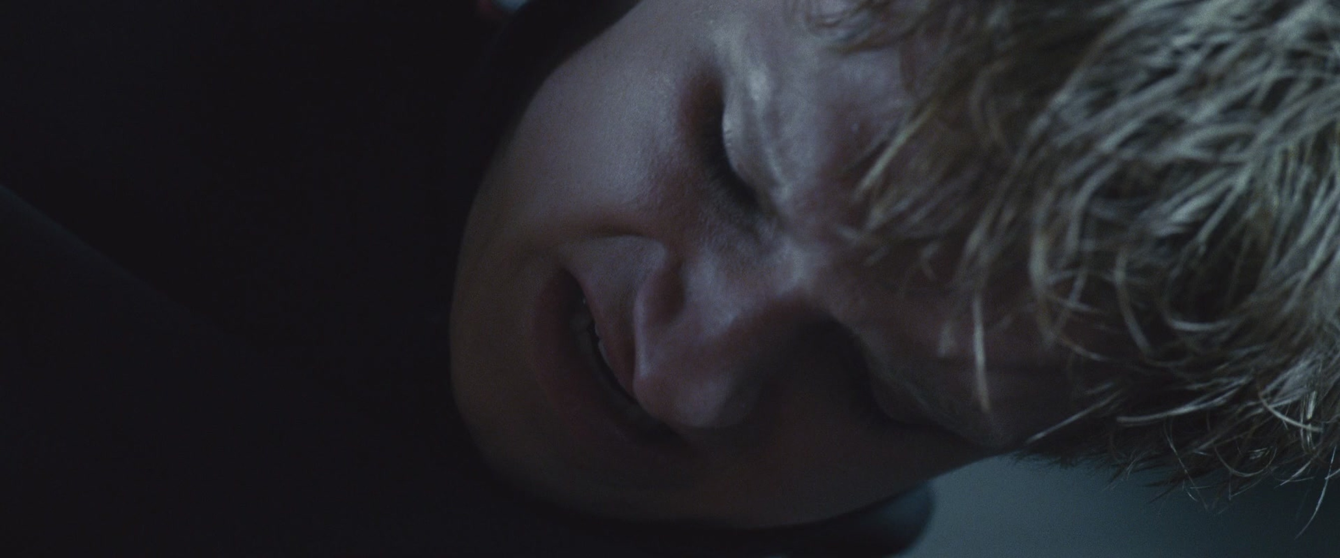The Hunger Games