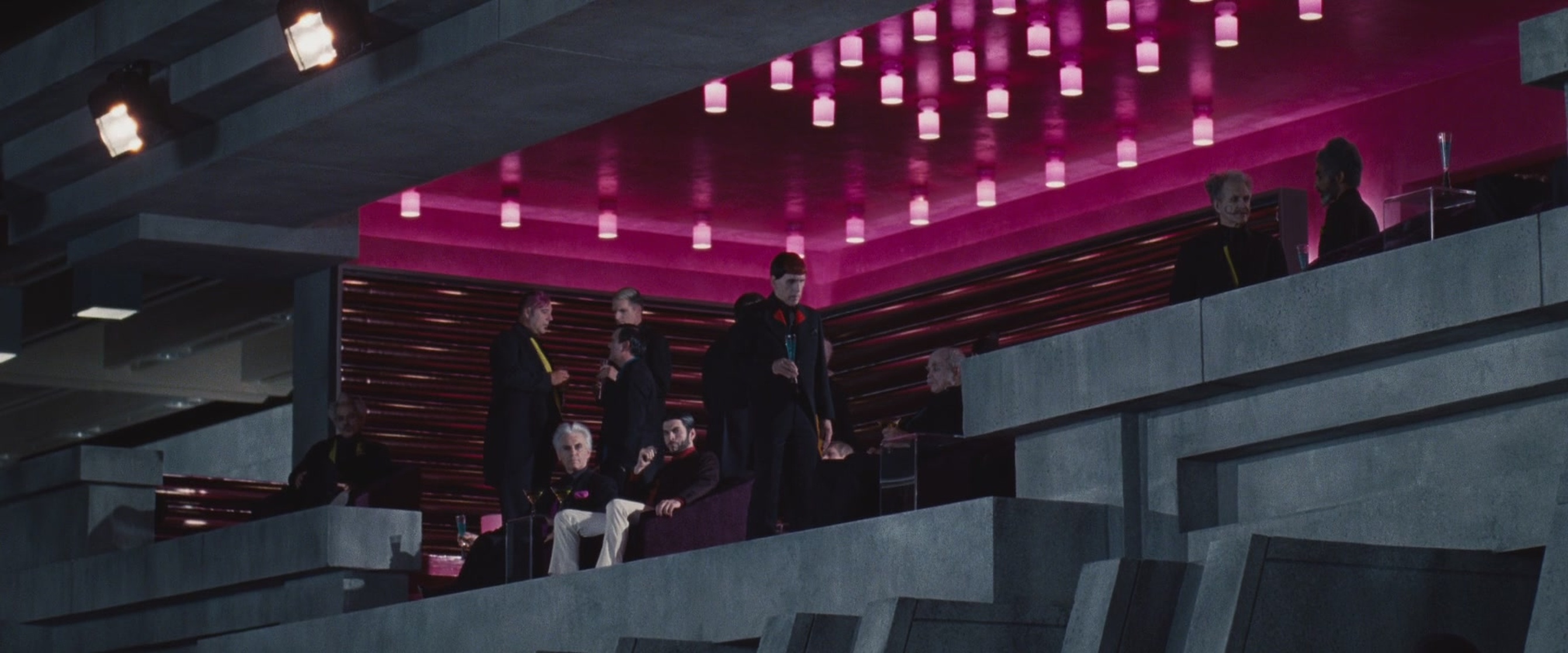 The Hunger Games