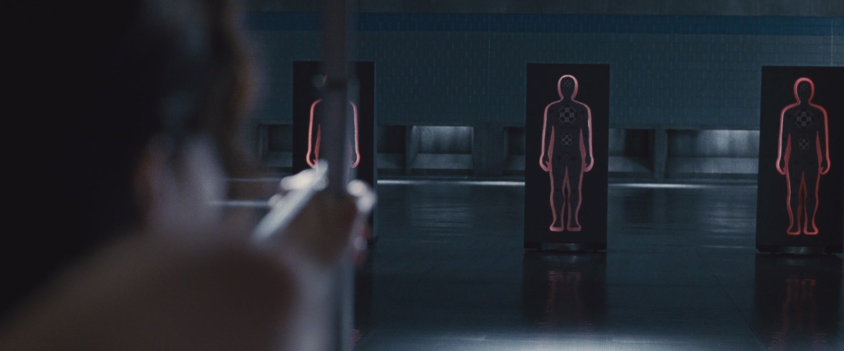 The Hunger Games