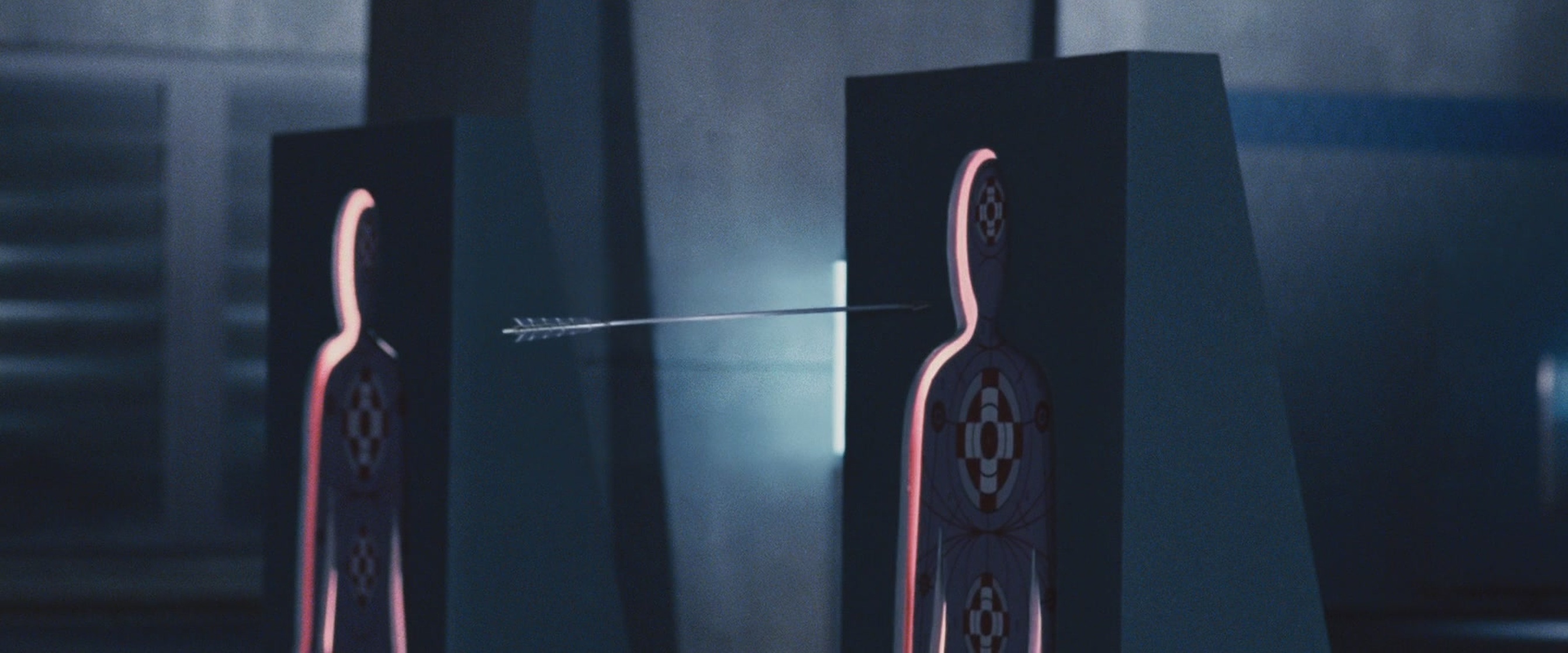 The Hunger Games