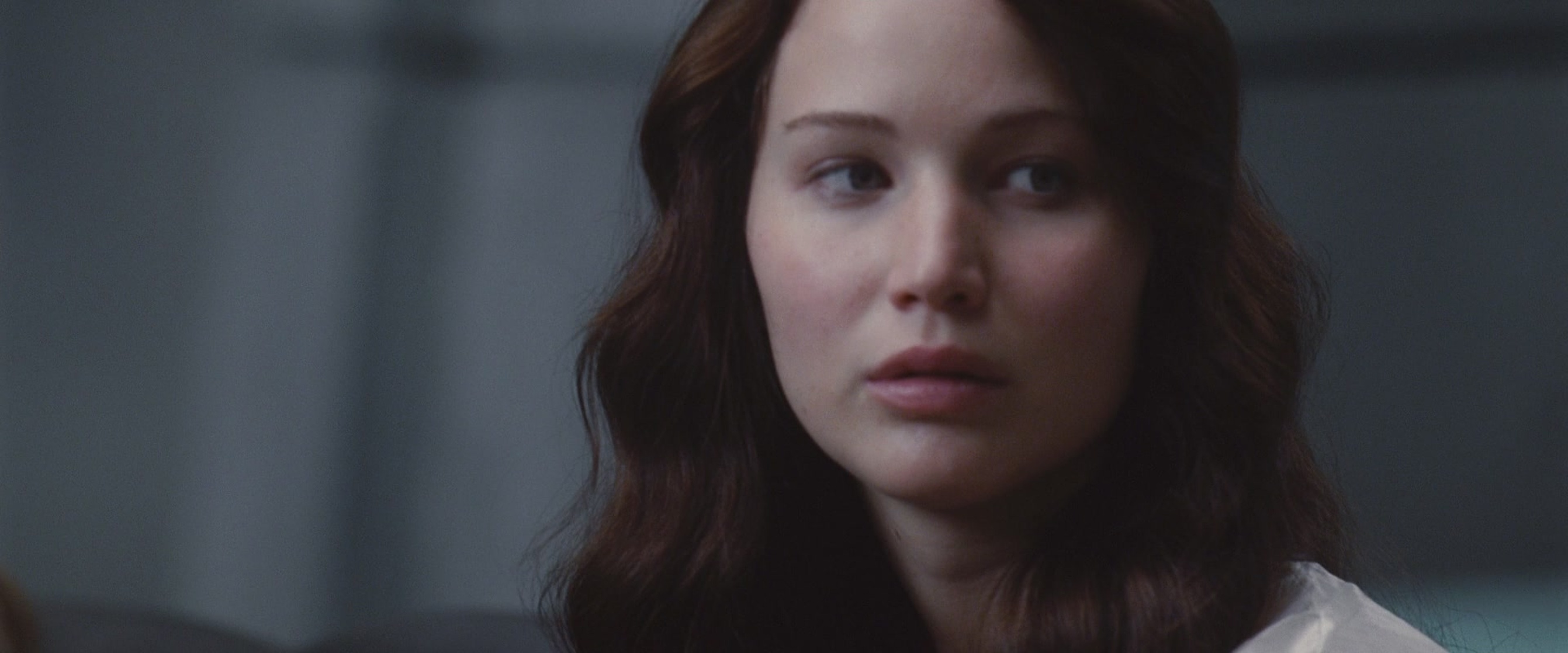 The Hunger Games