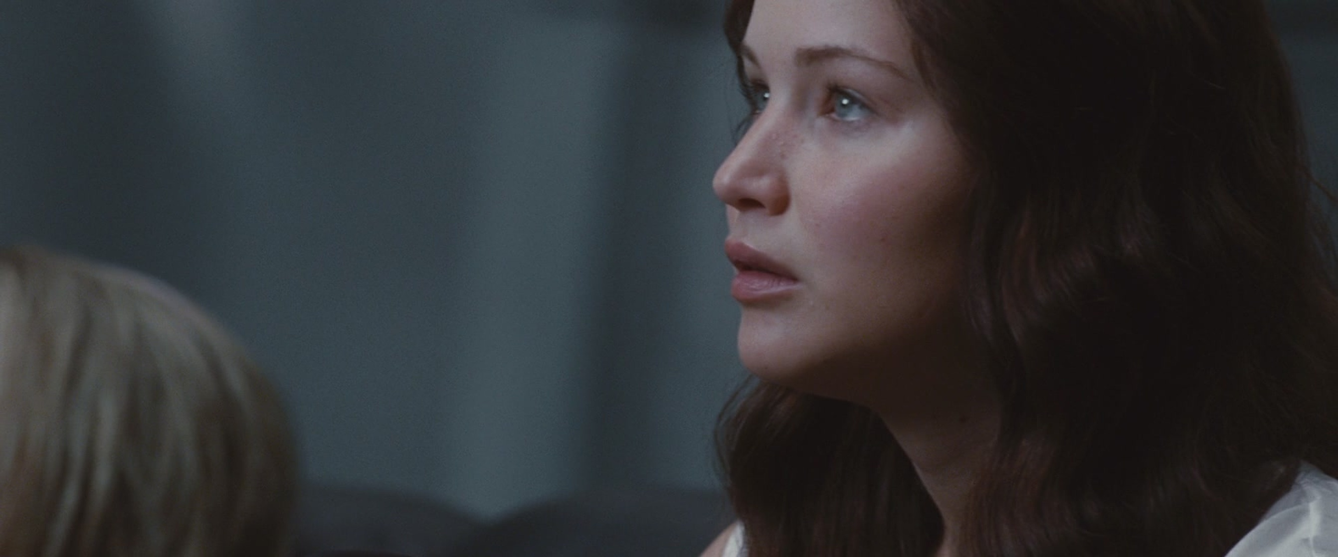 The Hunger Games