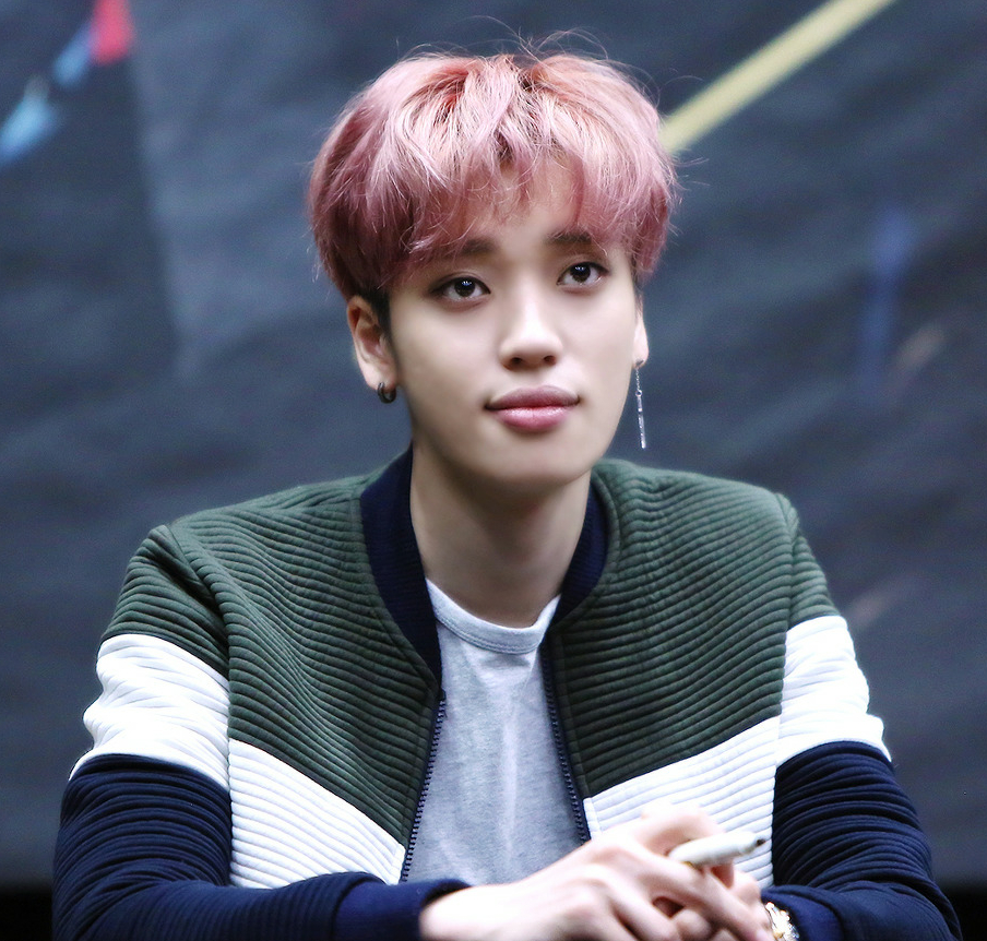 Picture of Niel
