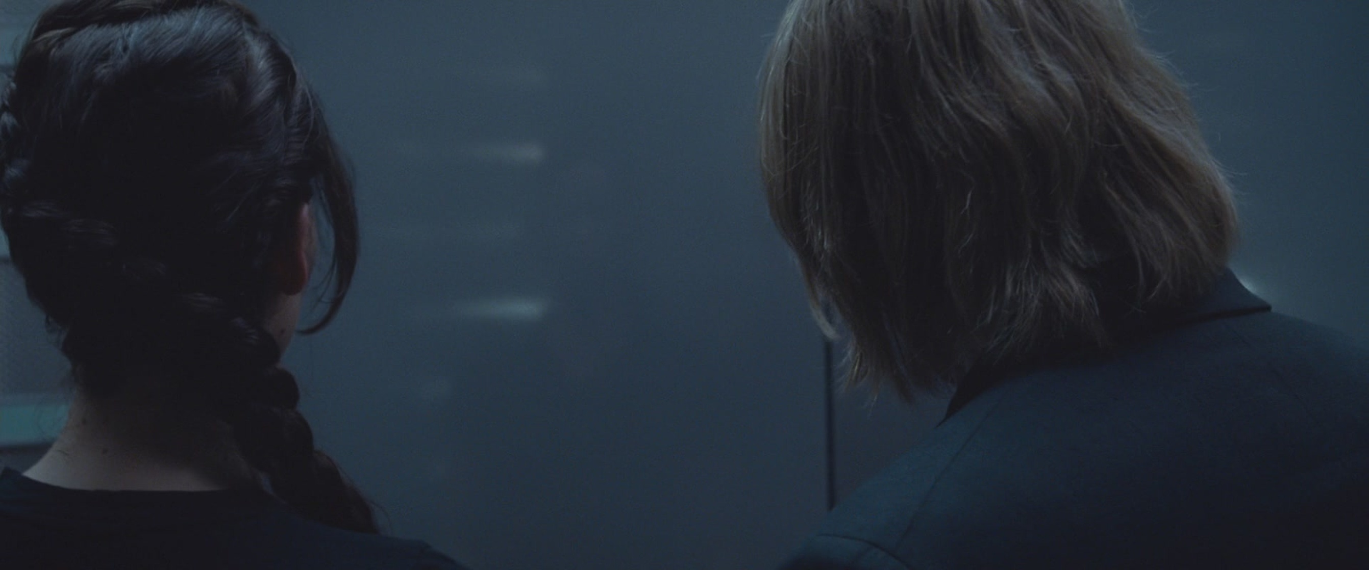 The Hunger Games