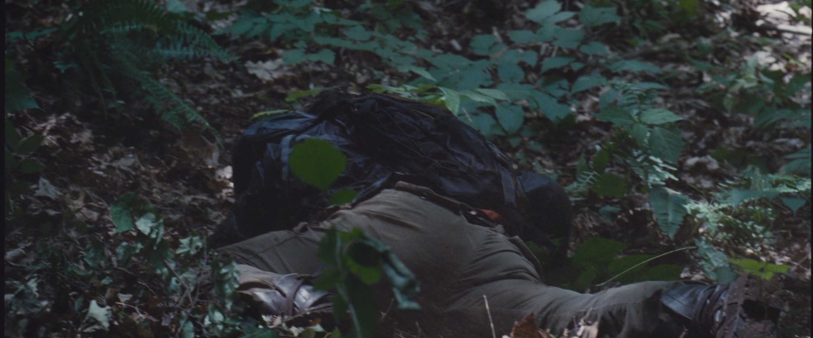 The Hunger Games