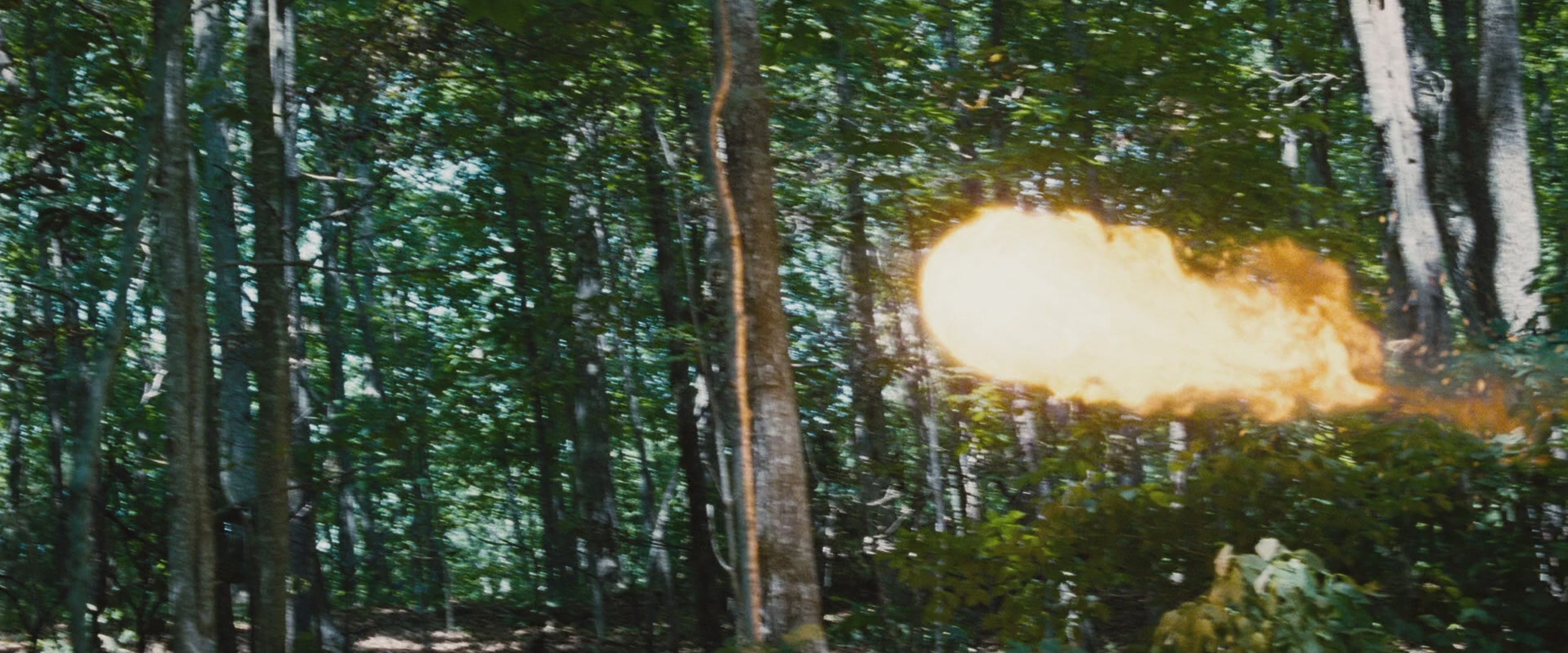 The Hunger Games