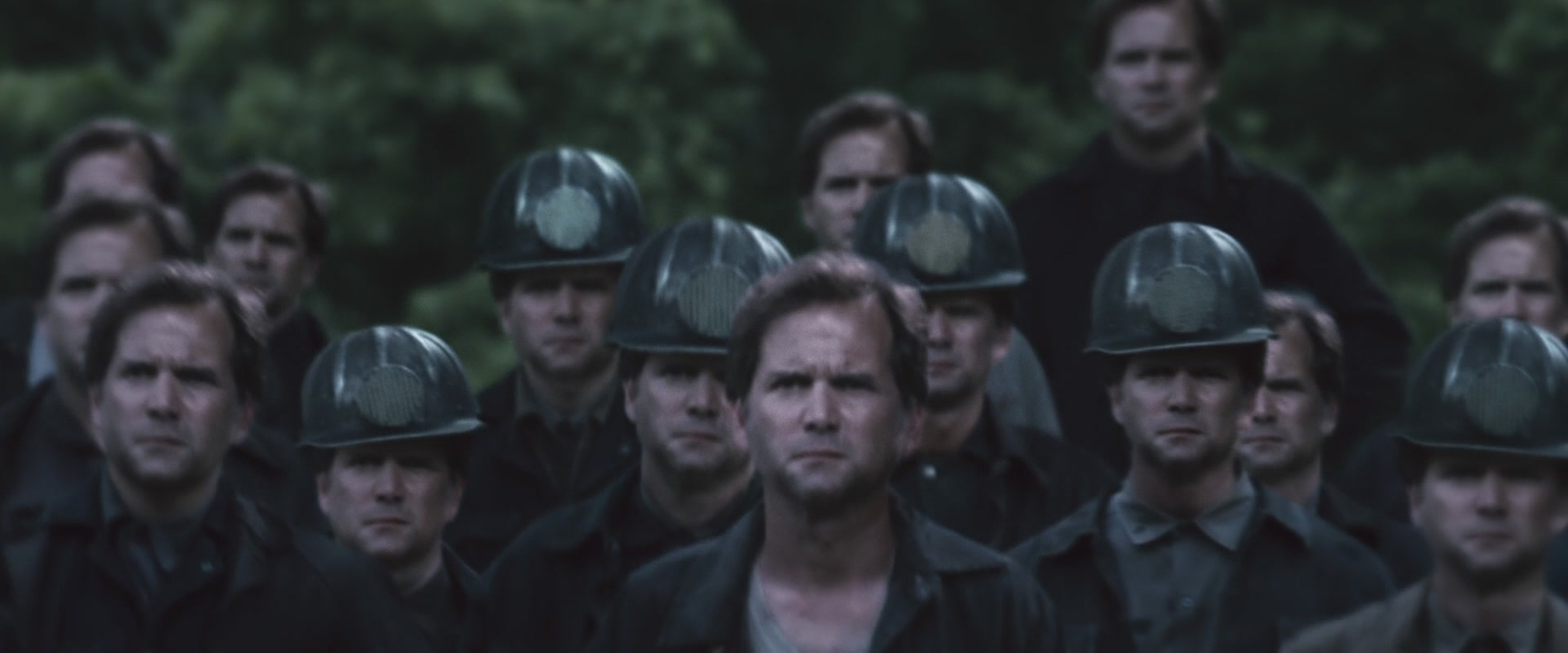 The Hunger Games