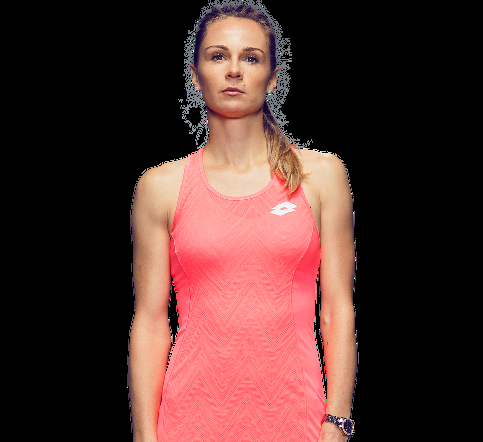 Magdaléna Rybáriková