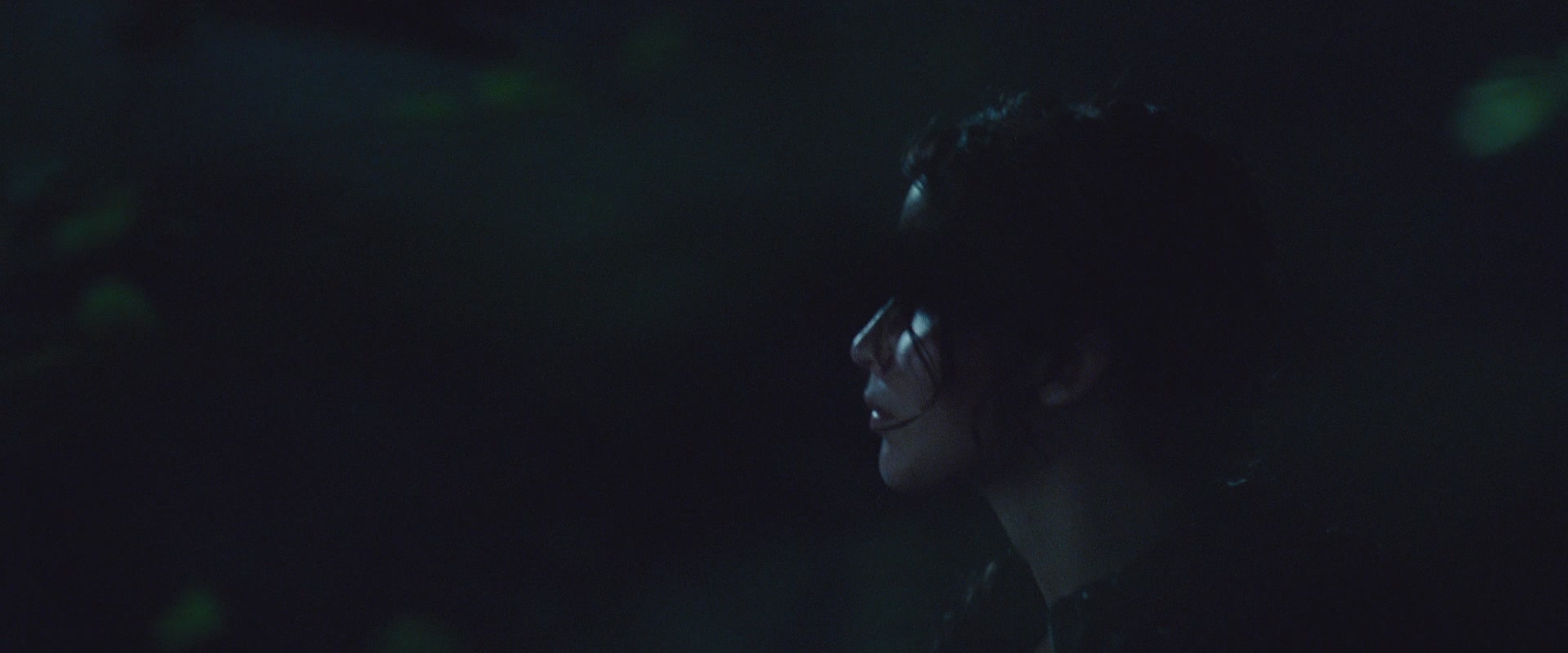 The Hunger Games