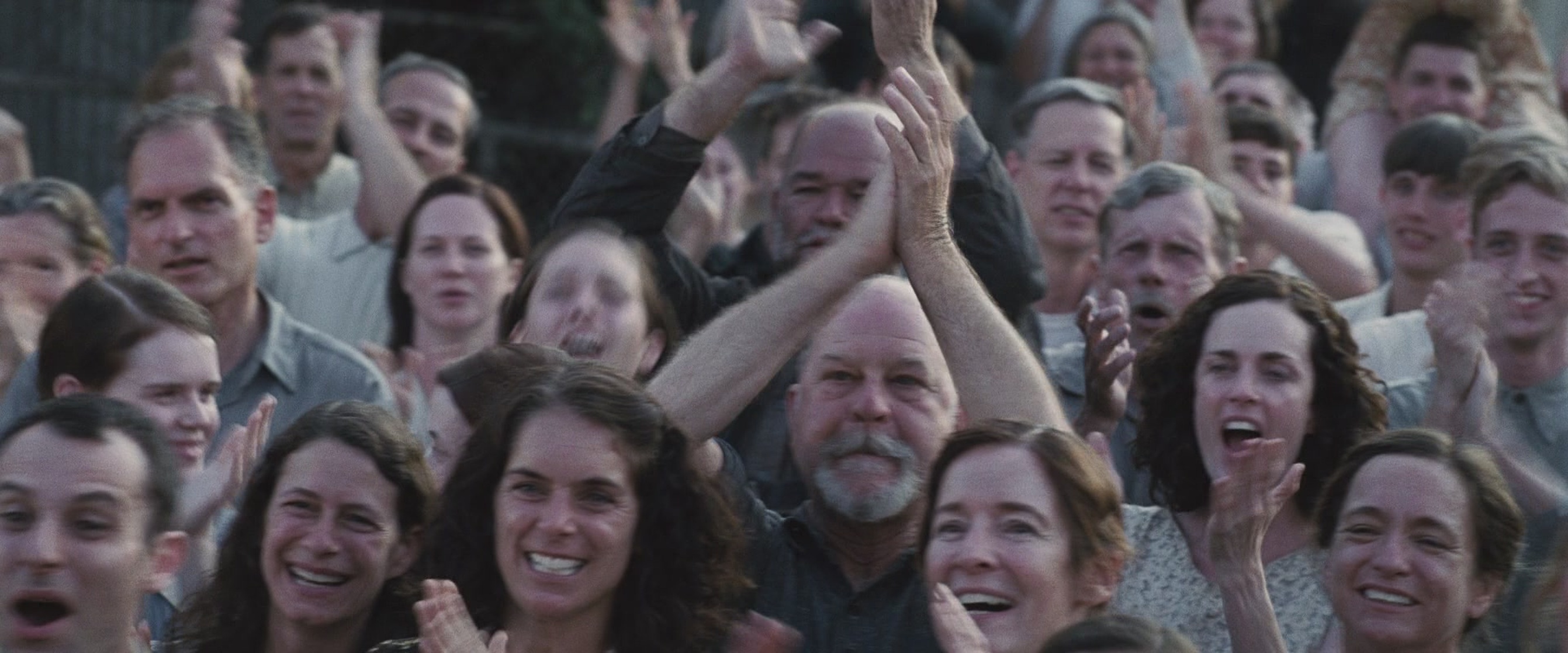 The Hunger Games
