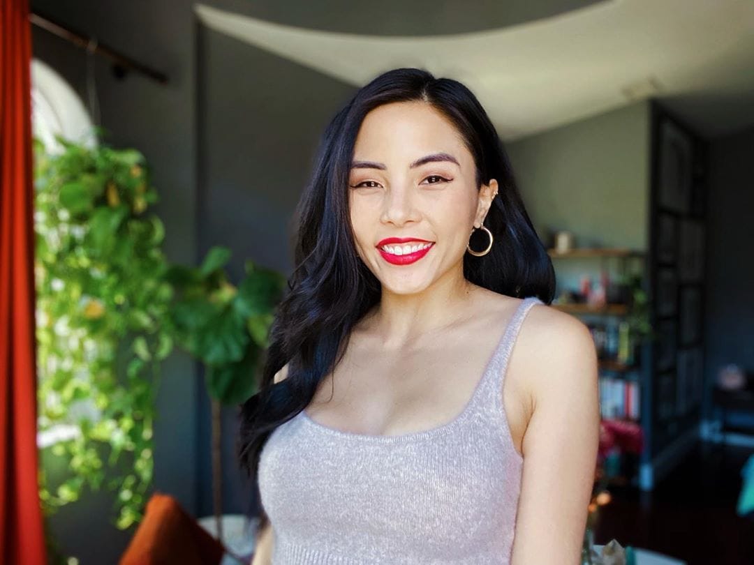 Anna Akana