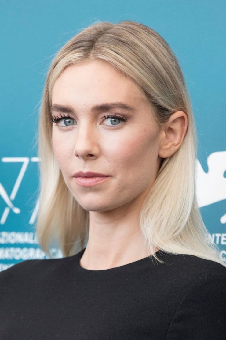 Vanessa Kirby picture