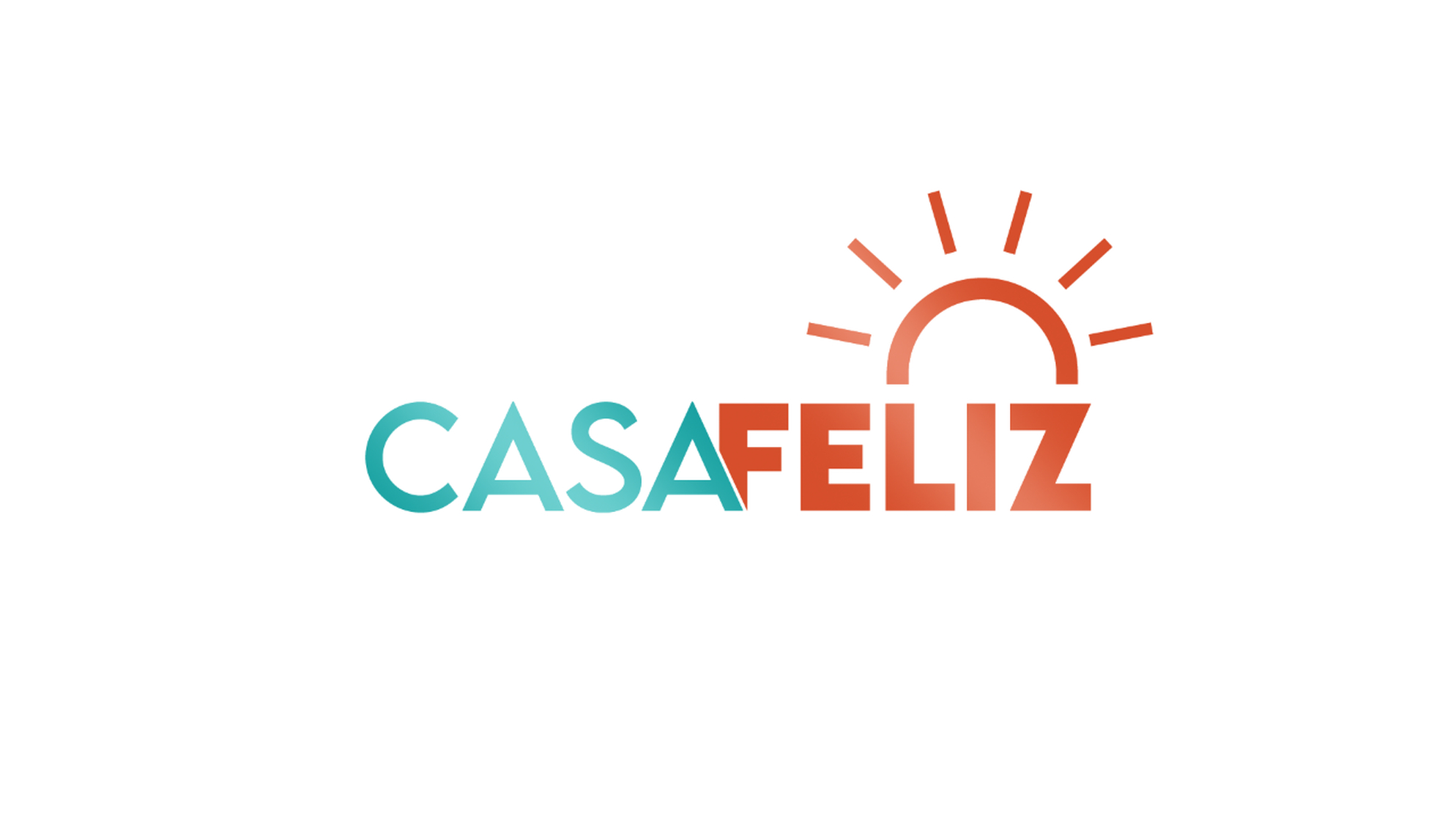 Casa Feliz