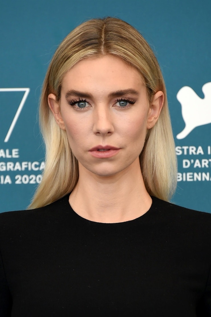 Vanessa Kirby image