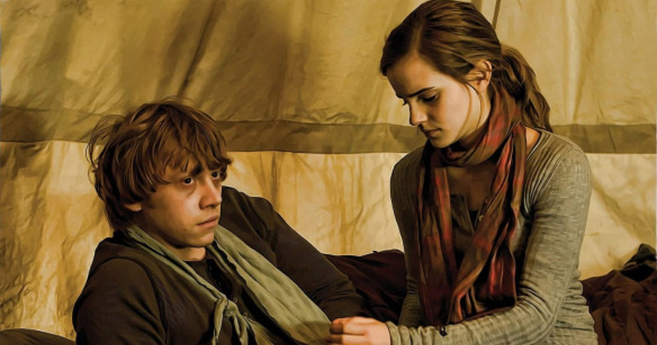 Romione