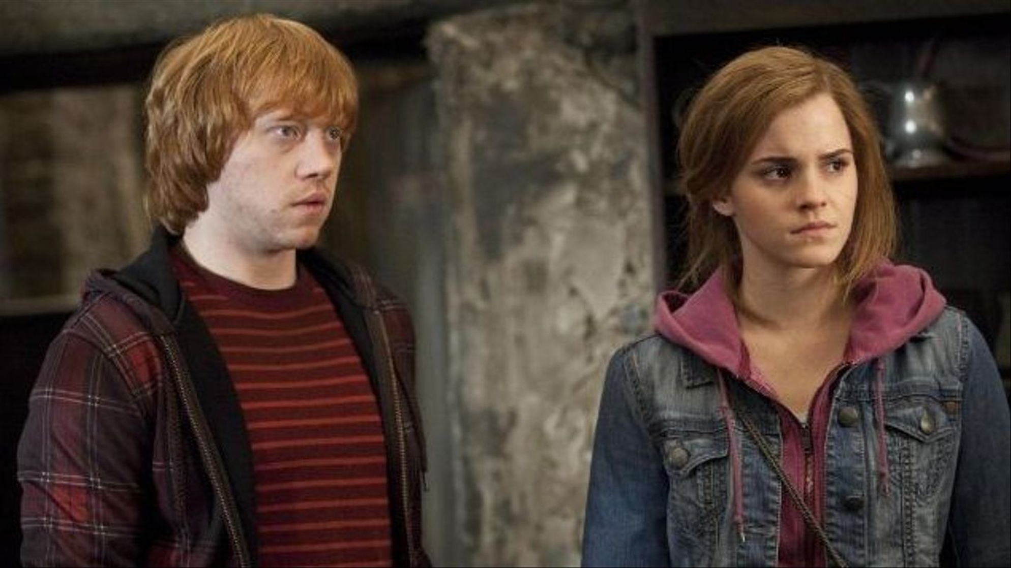 Romione