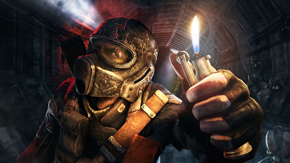 Artyom