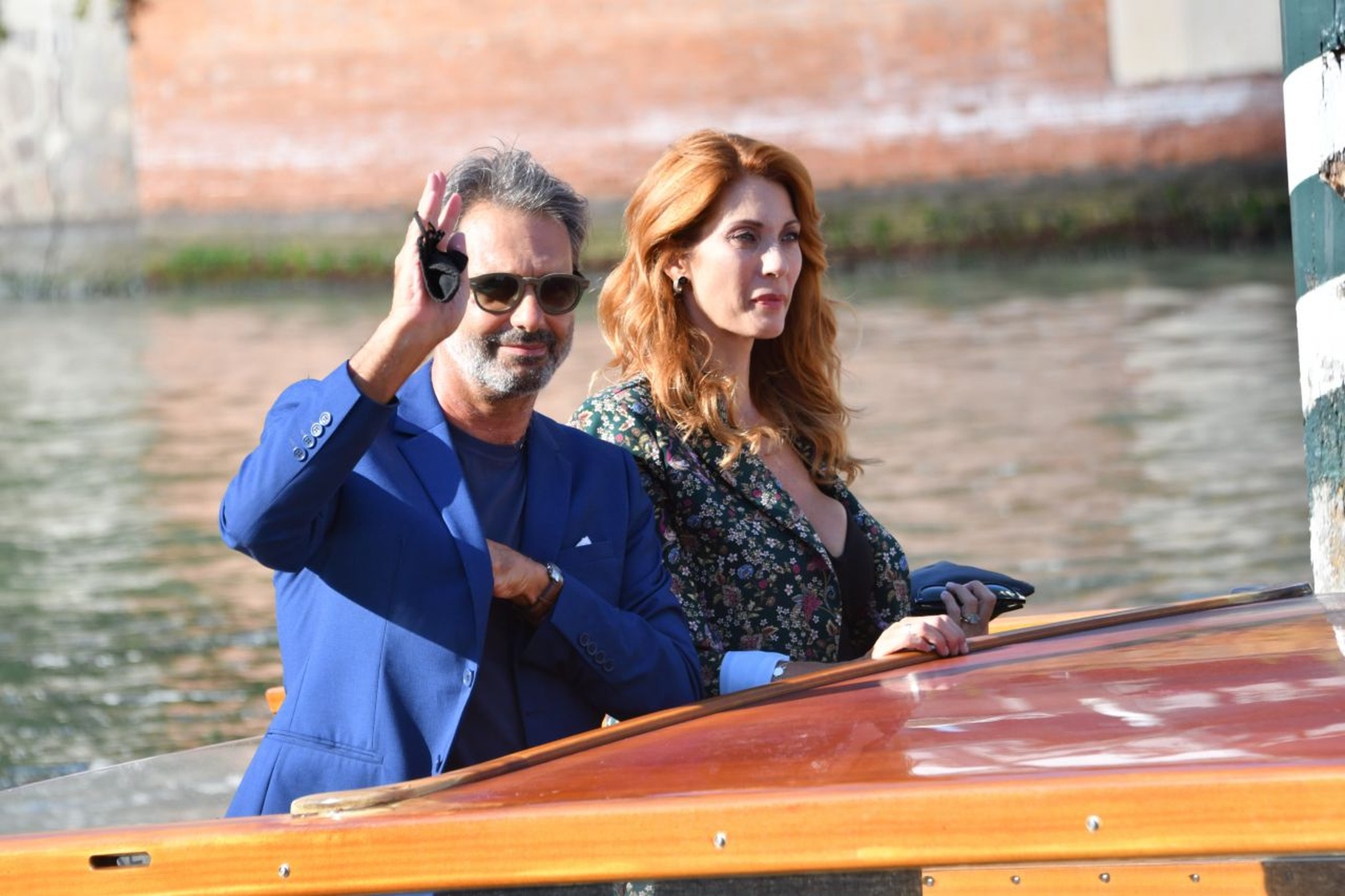 Milena Miconi Milena Miconi