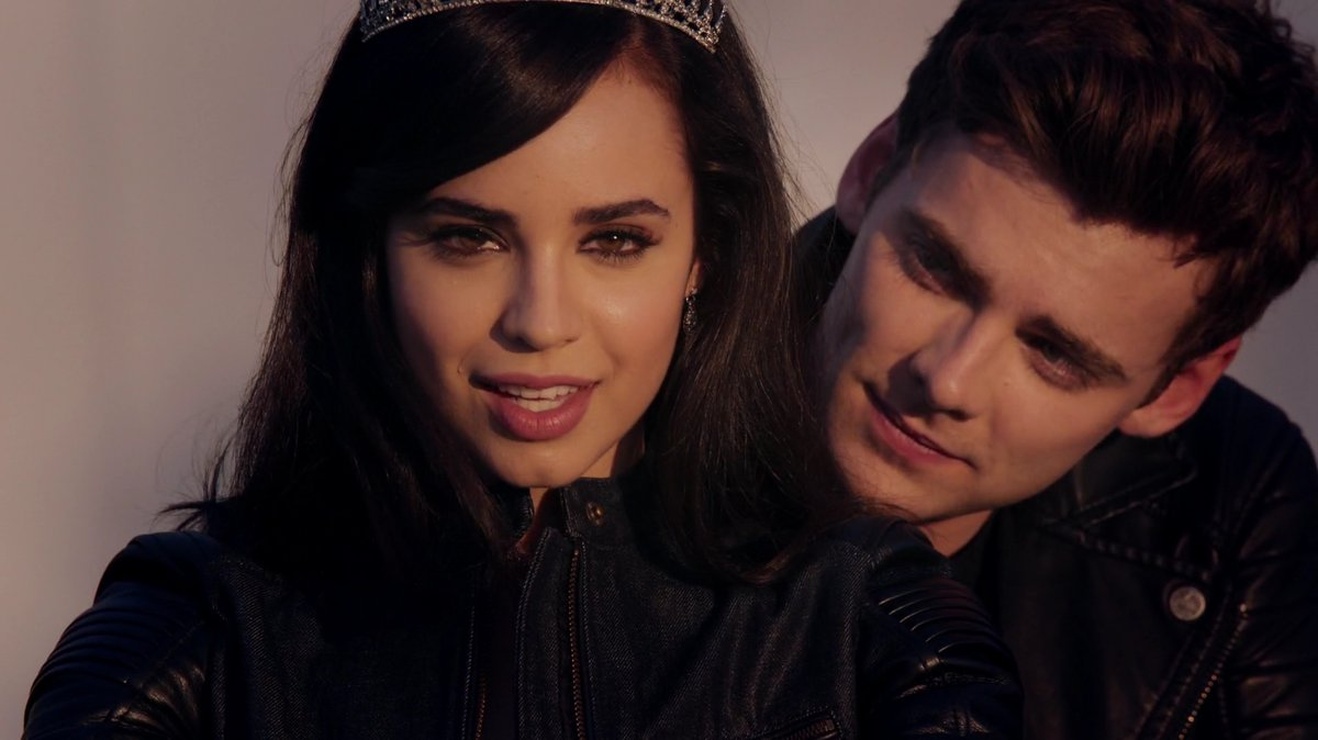 A Cinderella Story: If the Shoe Fits