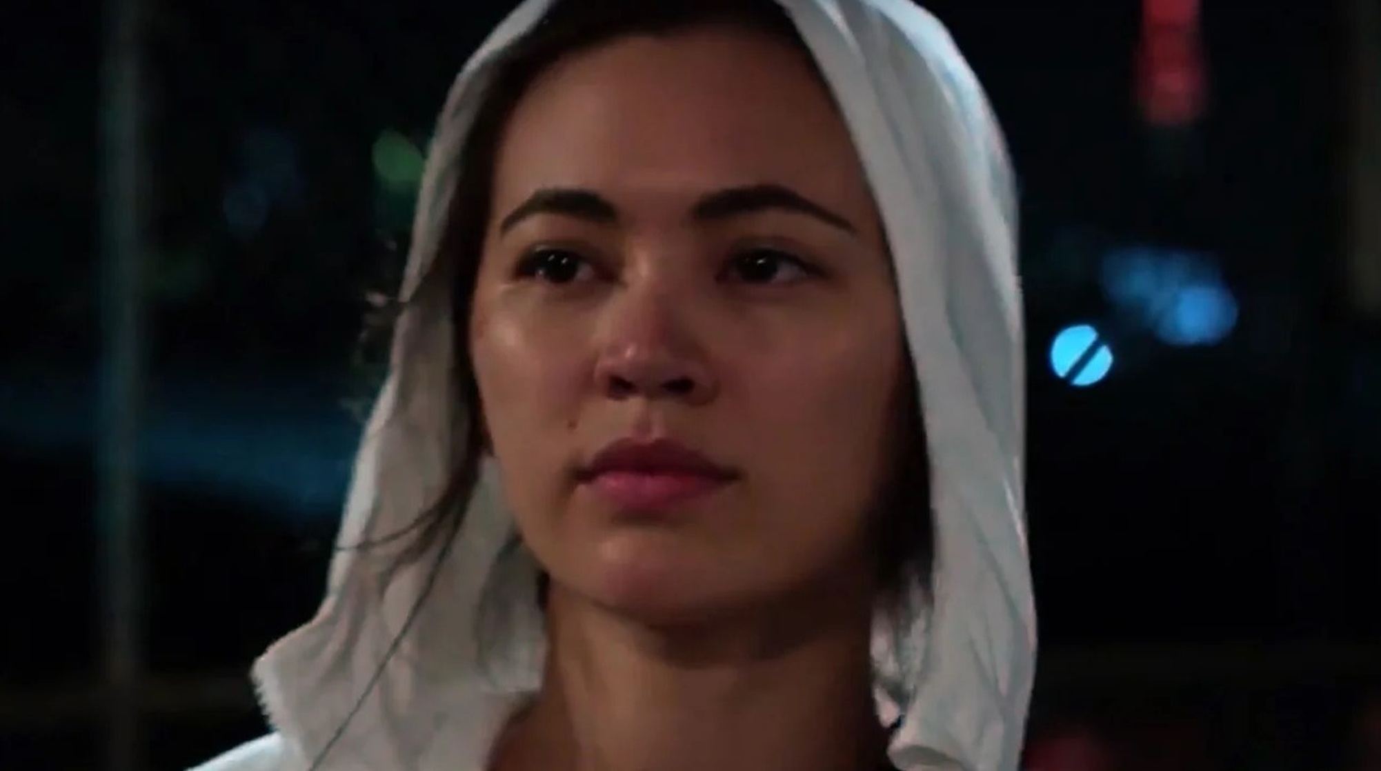 Jessica Henwick Jessica Henwick