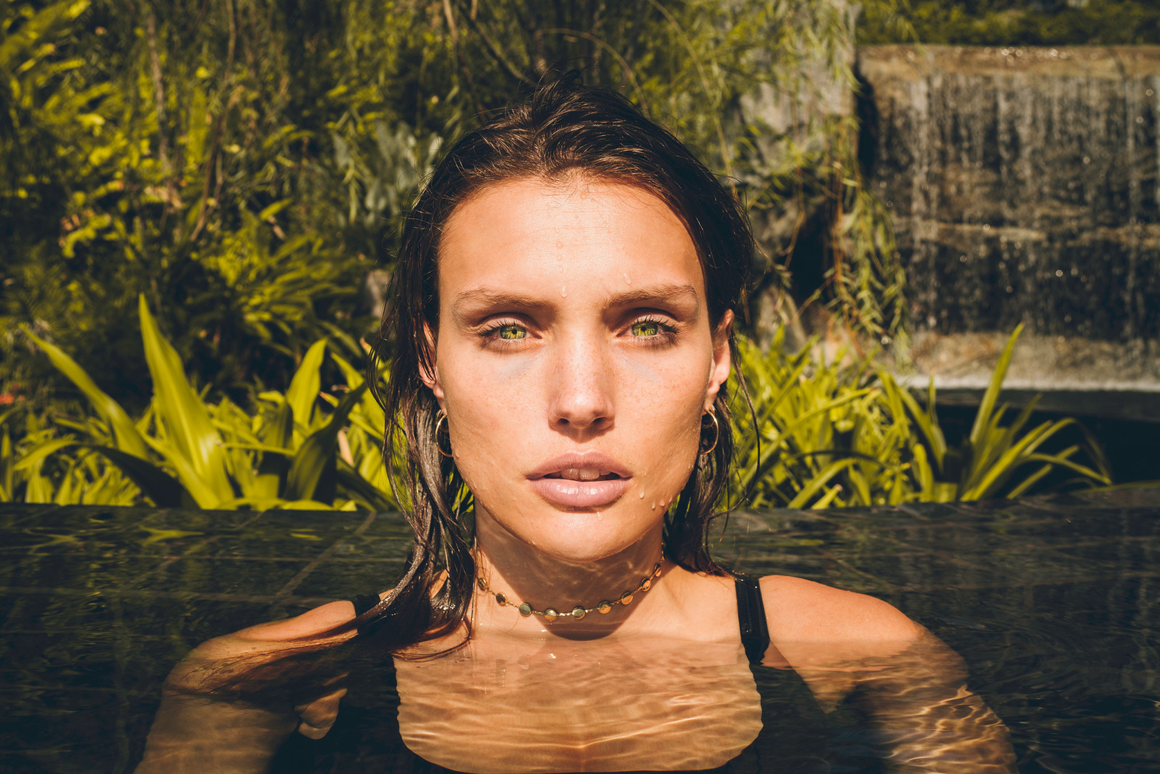 Elena Müller