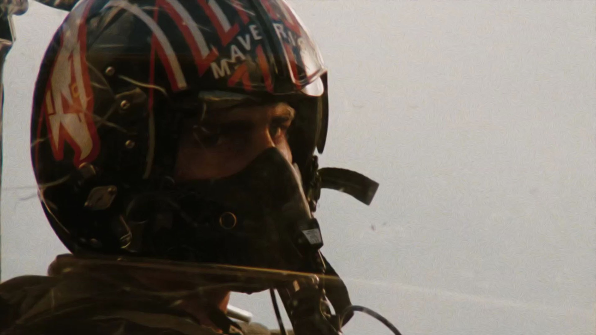 Top Gun