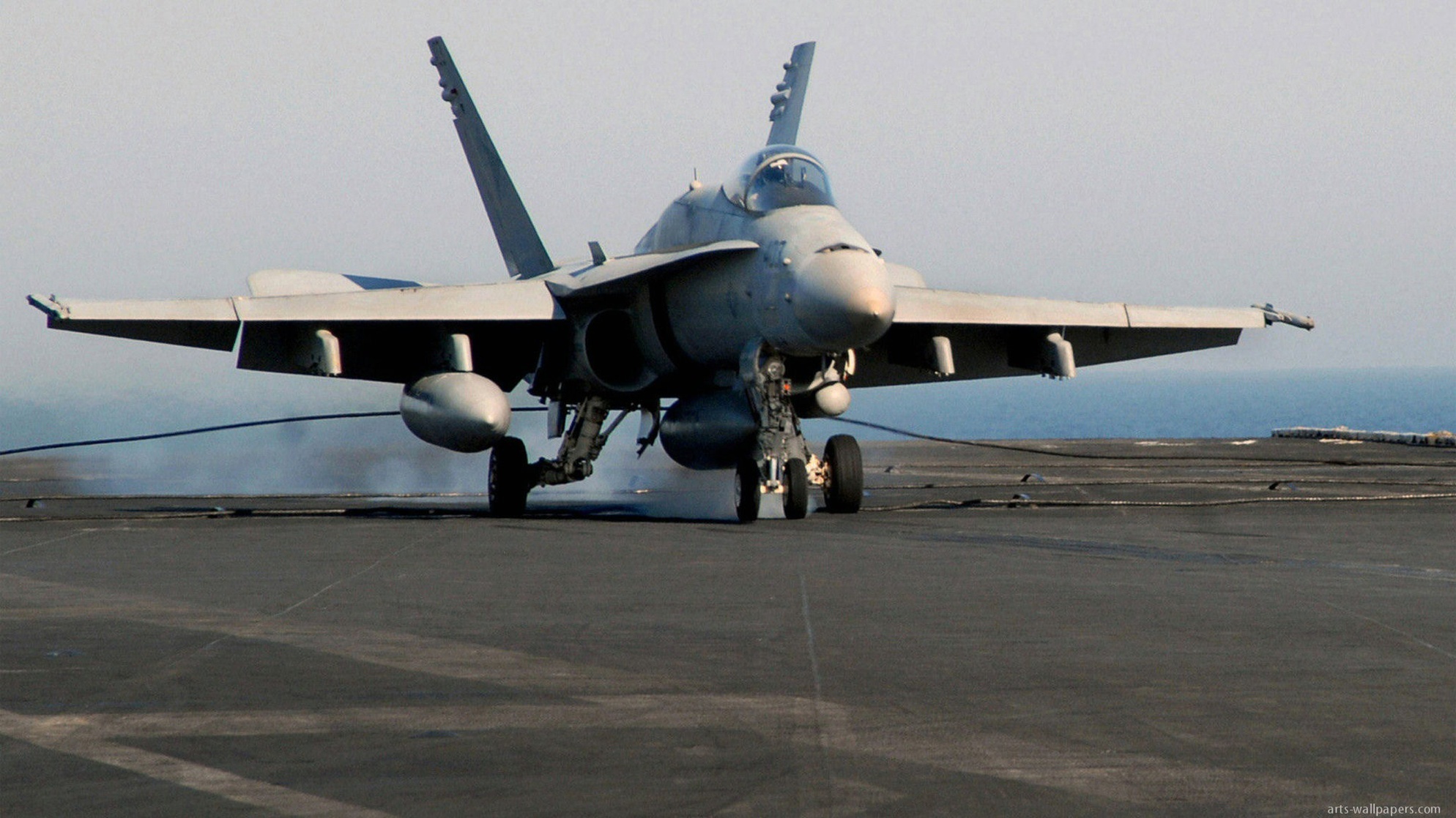 Top Gun