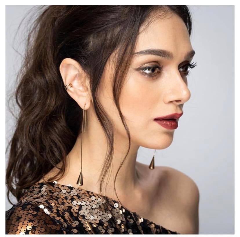 Aditi Rao Hydari Aditi Rao Hydari