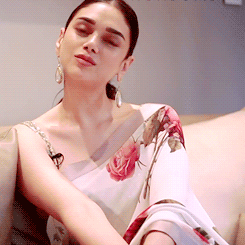 Picture of Aditi Rao Hydari