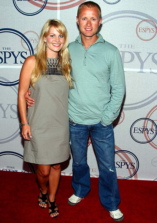 picture-of-valeri-bure