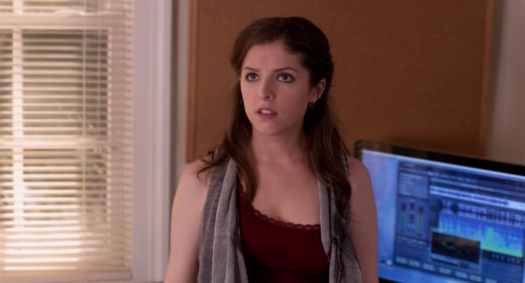 Pitch Perfect