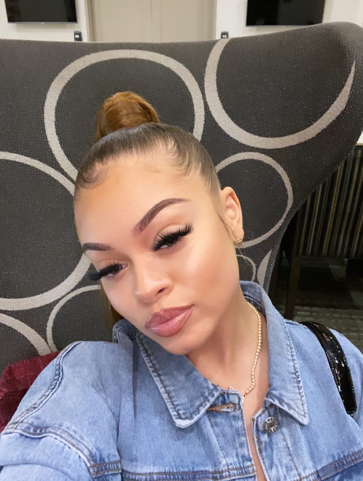 Mulatto image