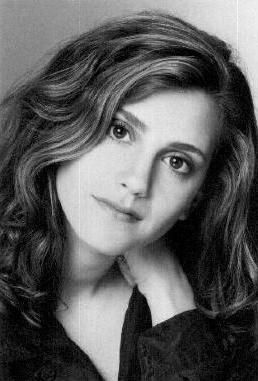 Image of Kerri Green