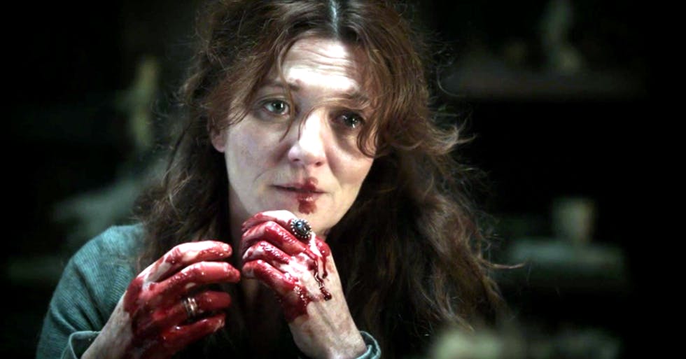Catelyn Stark