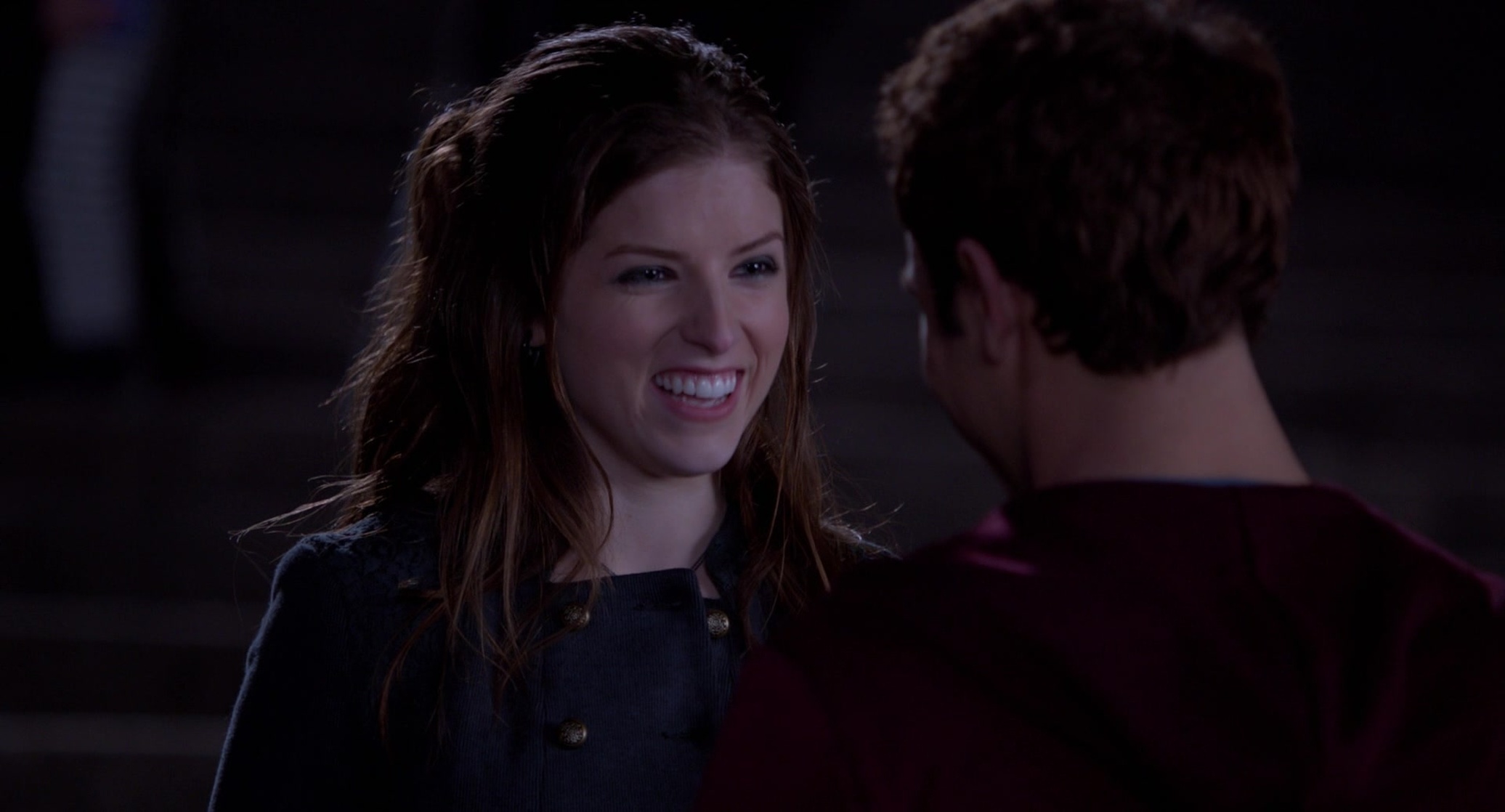 Pitch Perfect
