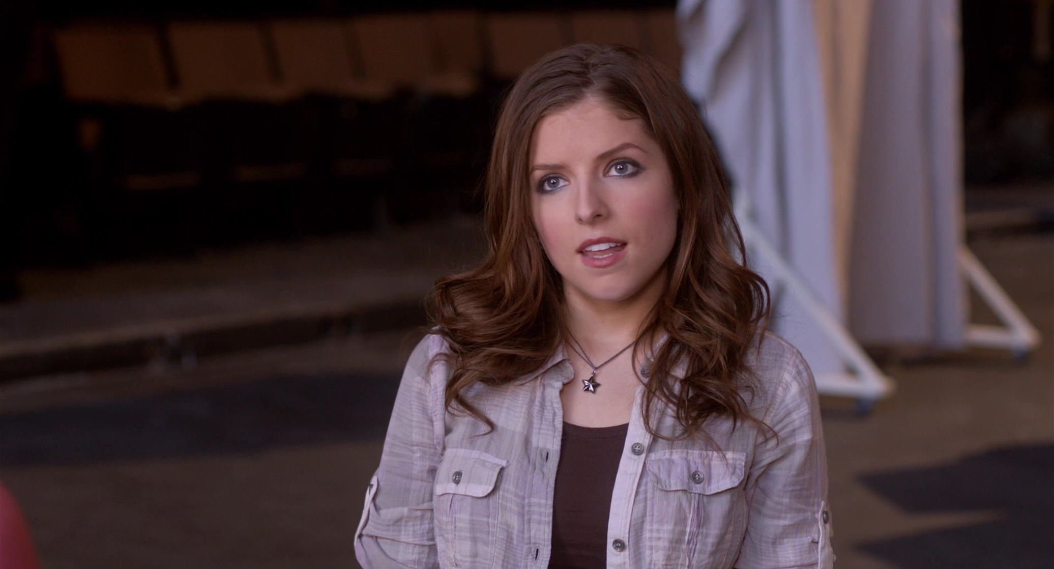 Pitch Perfect