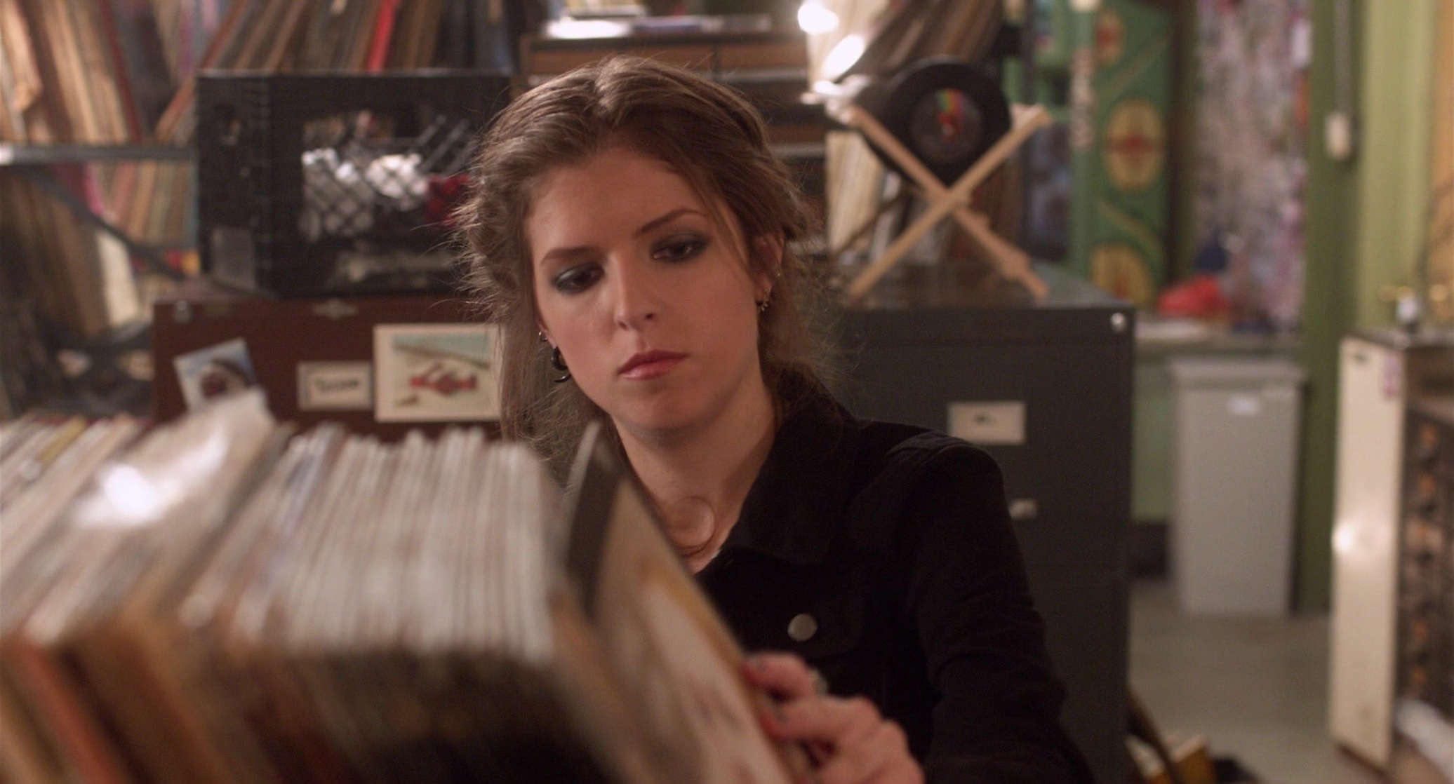 Pitch Perfect