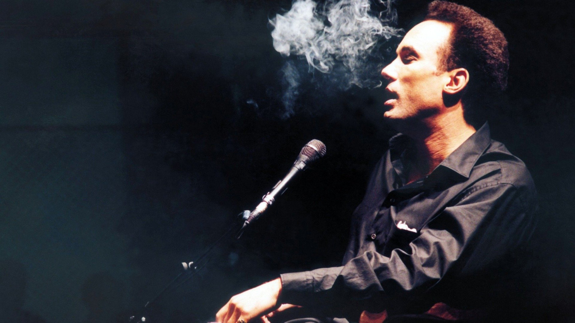 huey p. newton story huey p. newton story
