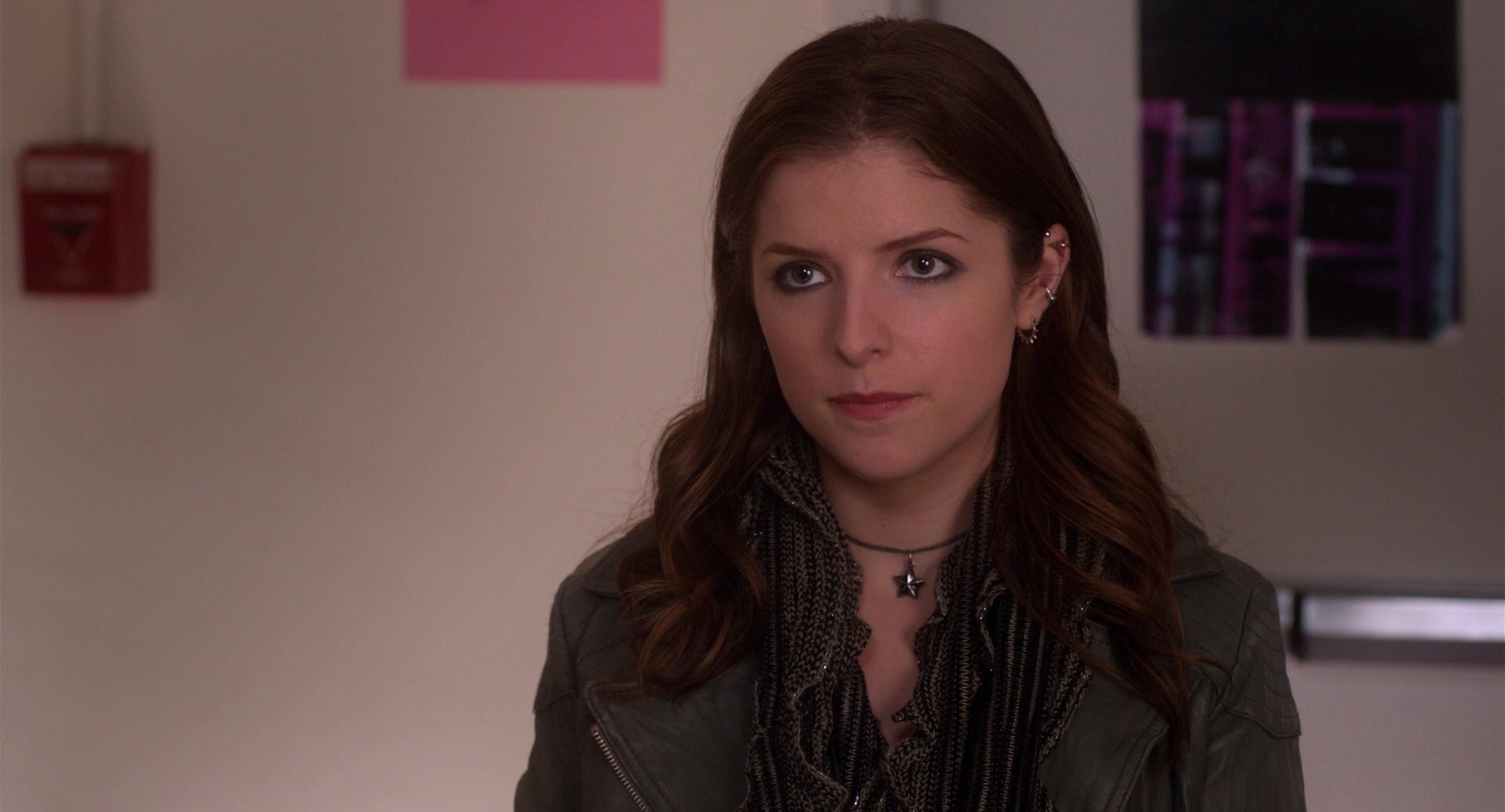 Pitch Perfect