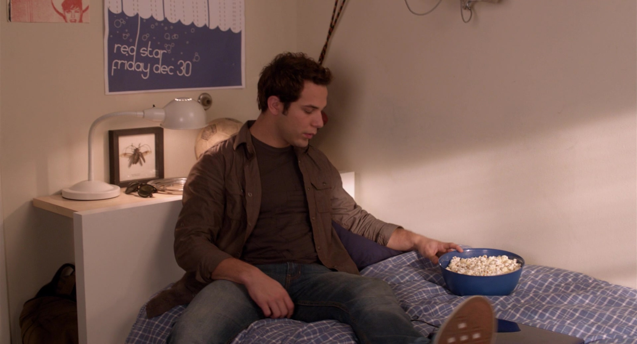 Pitch Perfect