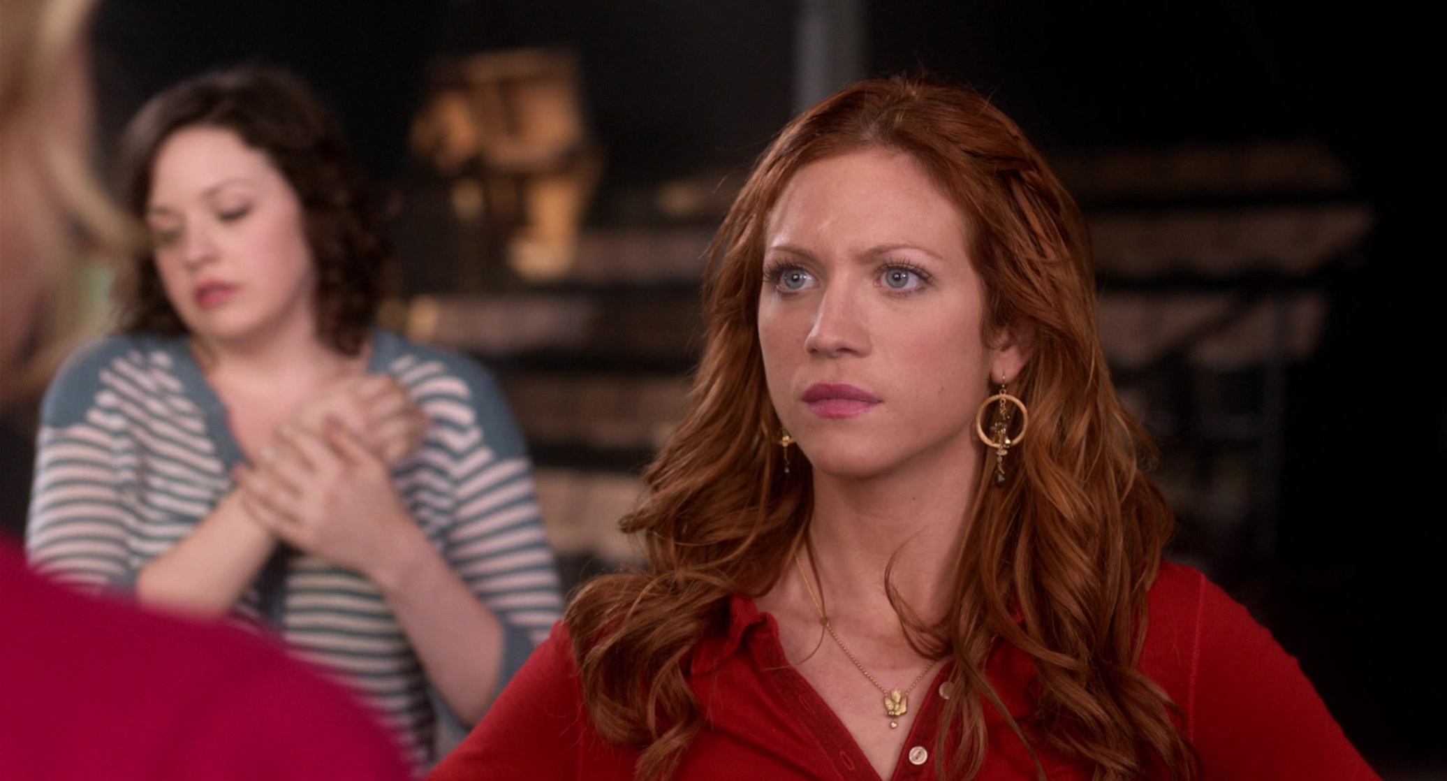 Pitch Perfect