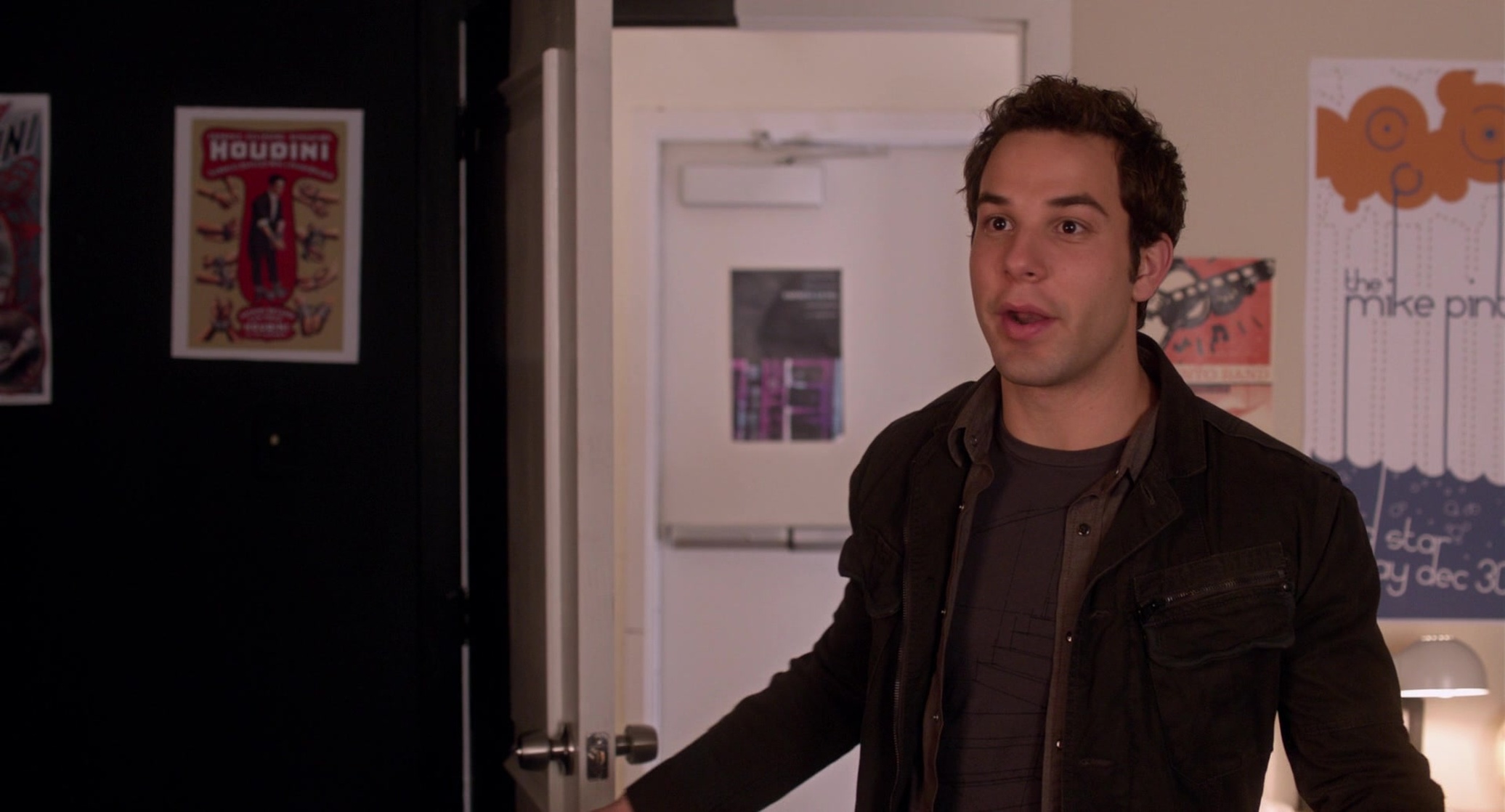 Pitch Perfect