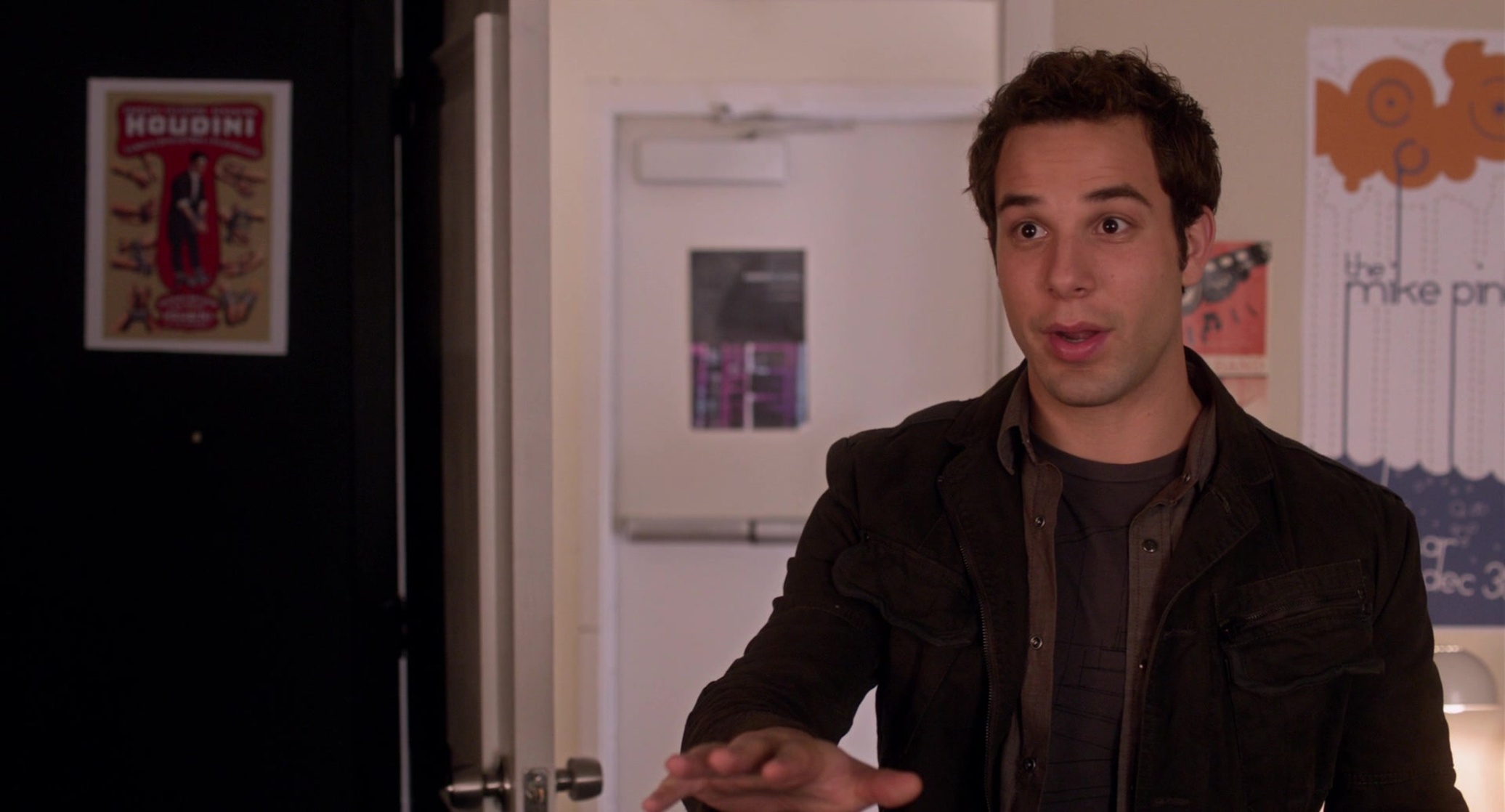 Pitch Perfect