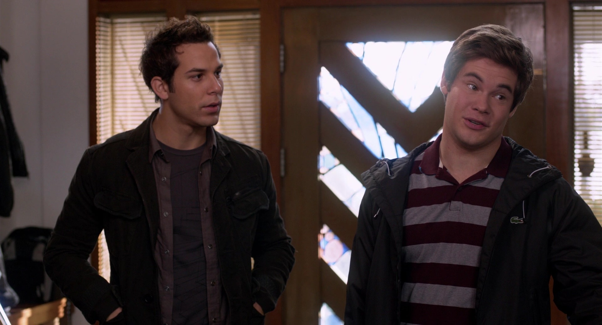 Pitch Perfect
